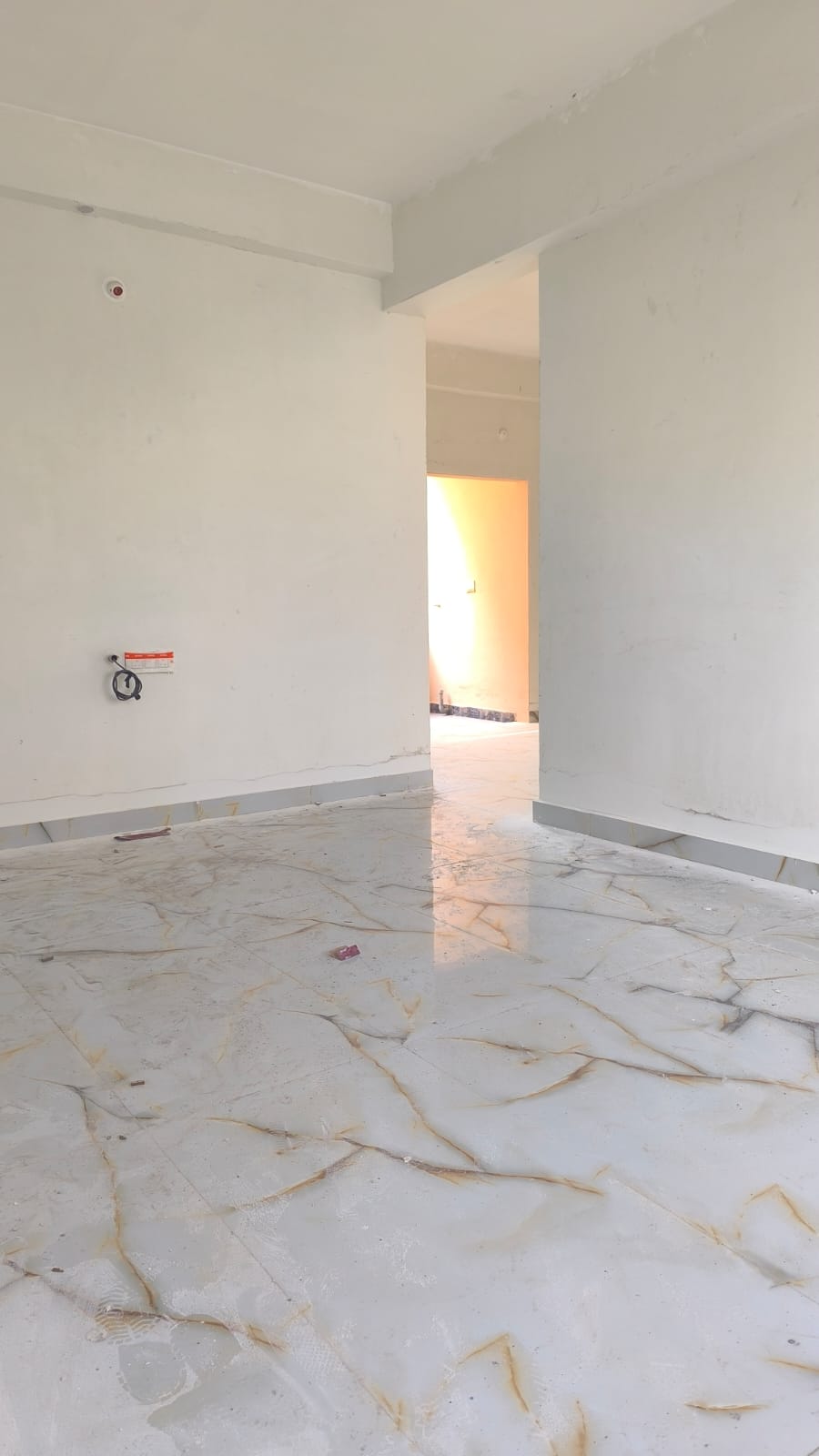 2 bhk flat for sale at ha